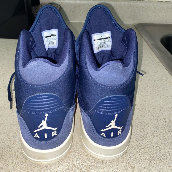 Jordan Shoes - Jordan sneakers